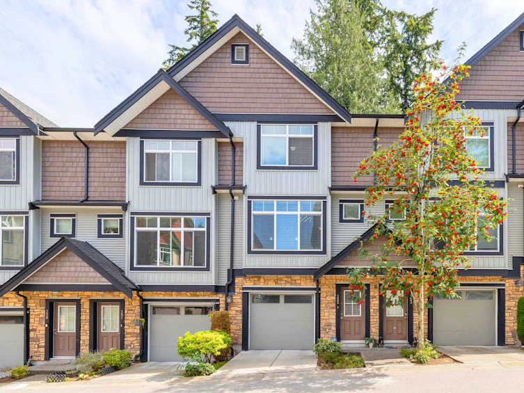 152-6299 144, Surrey, BC, V3X 1A2