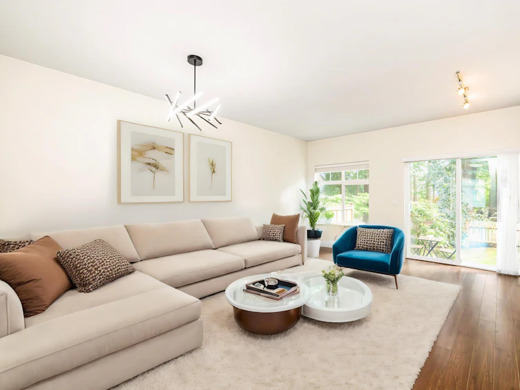 152-6299 144, Surrey, BC, V3X 1A2 - 2