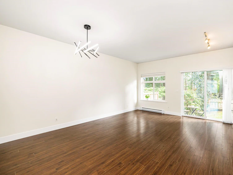 152-6299 144, Surrey, BC, V3X 1A2 - 3