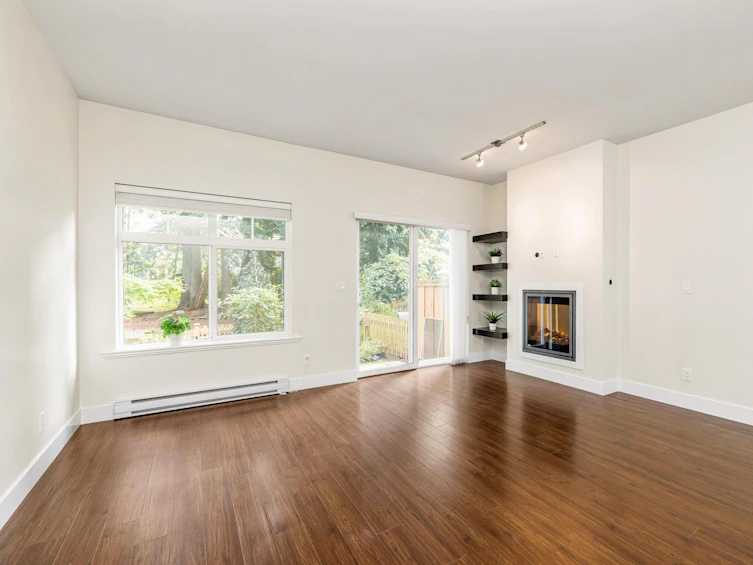 152-6299 144, Surrey, BC, V3X 1A2 - 5