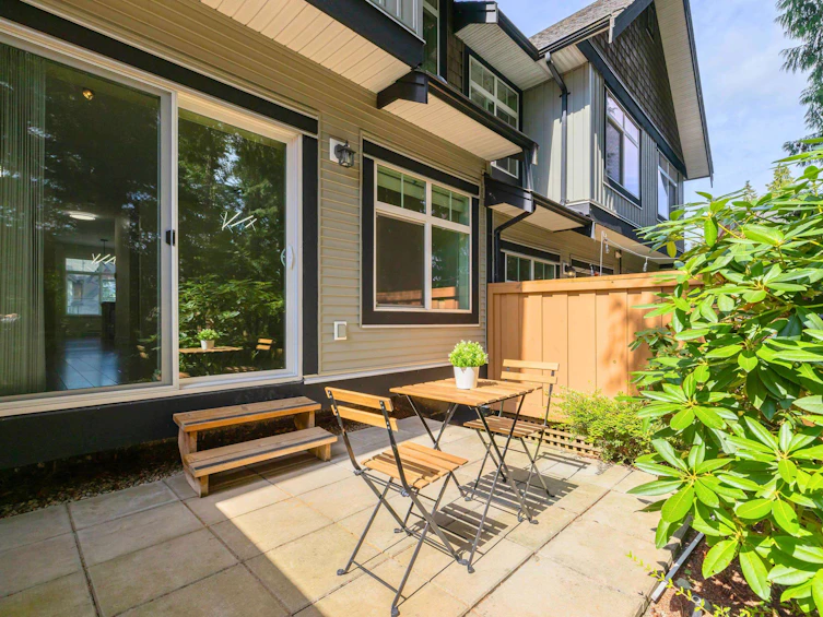 152-6299 144, Surrey, BC, V3X 1A2 - 9