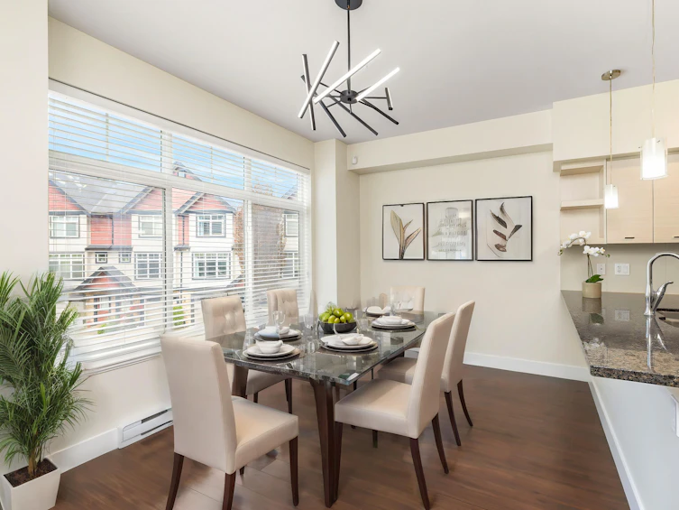152-6299 144, Surrey, BC, V3X 1A2 - 12
