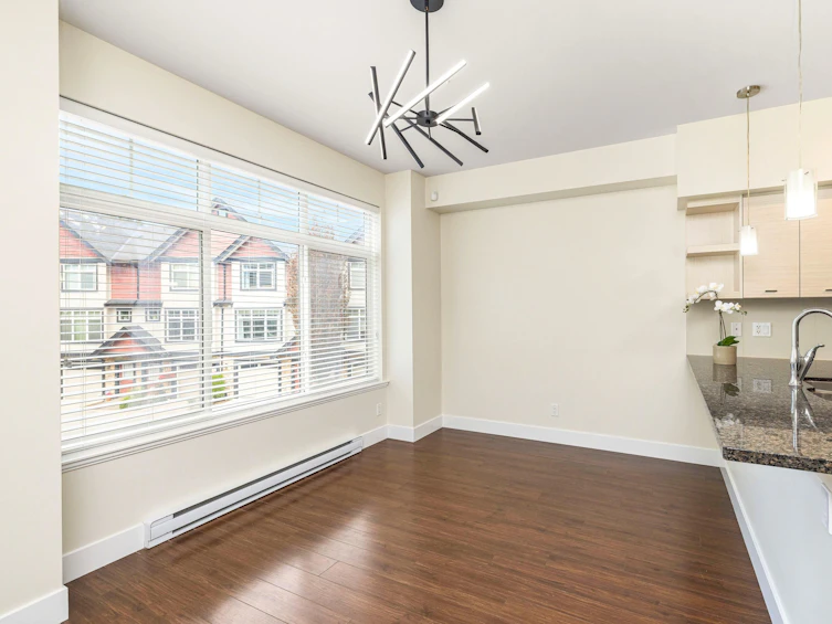 152-6299 144, Surrey, BC, V3X 1A2 - 13