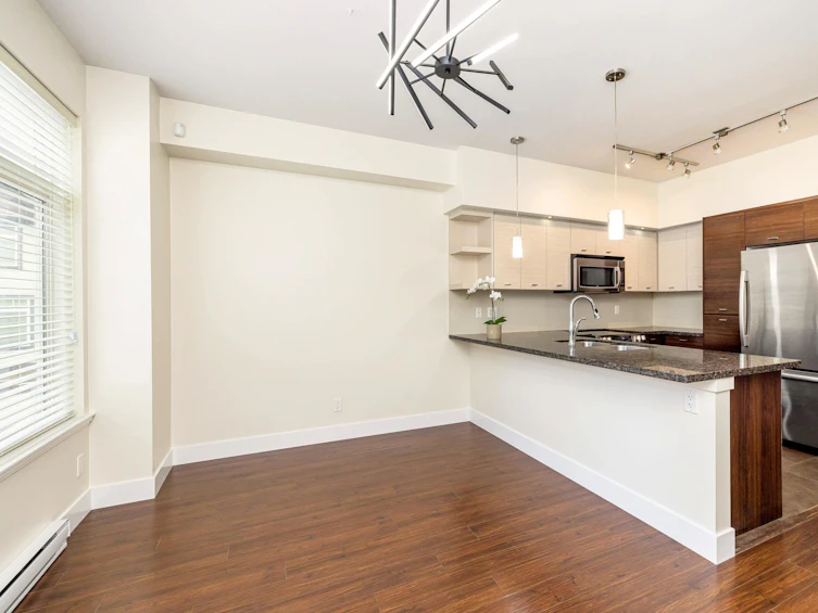 152-6299 144, Surrey, BC, V3X 1A2 - 15