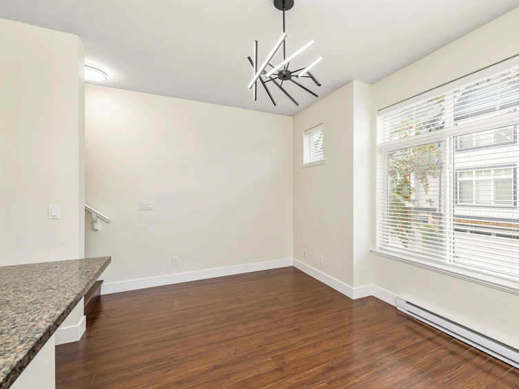 152-6299 144, Surrey, BC, V3X 1A2 - 17