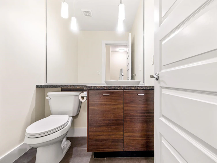 152-6299 144, Surrey, BC, V3X 1A2 - 18