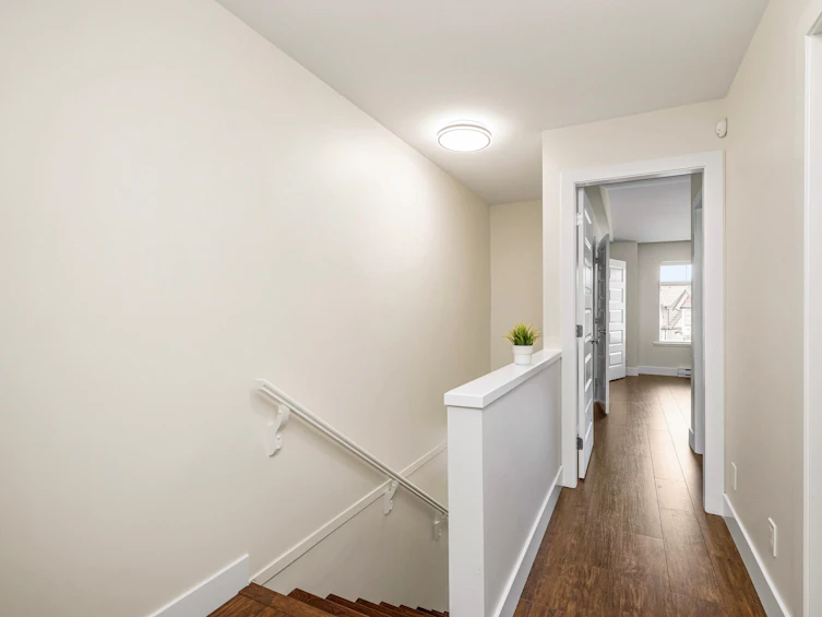 152-6299 144, Surrey, BC, V3X 1A2 - 19