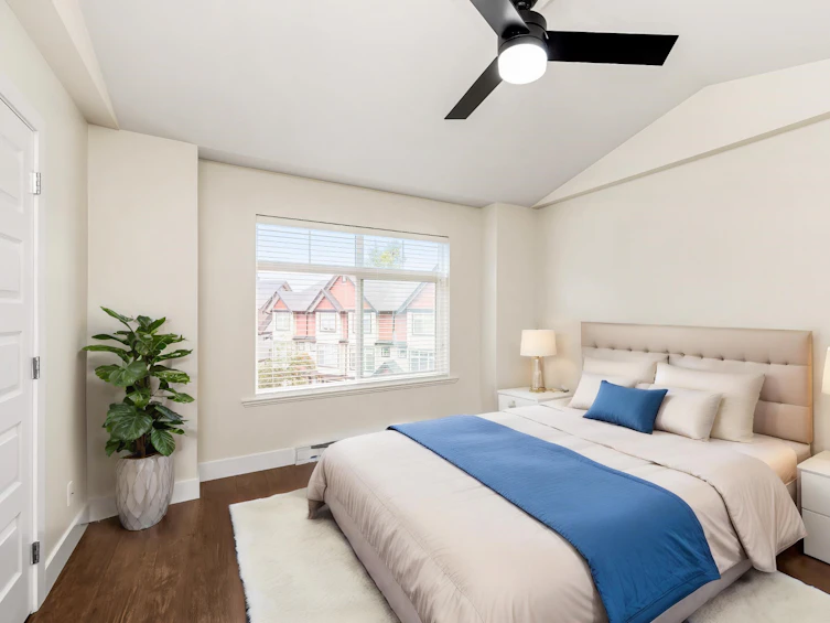 152-6299 144, Surrey, BC, V3X 1A2 - 20