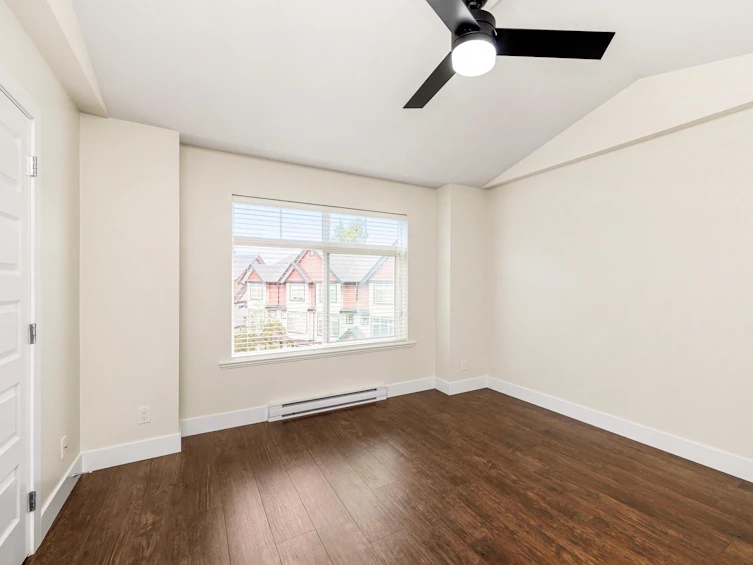 152-6299 144, Surrey, BC, V3X 1A2 - 21