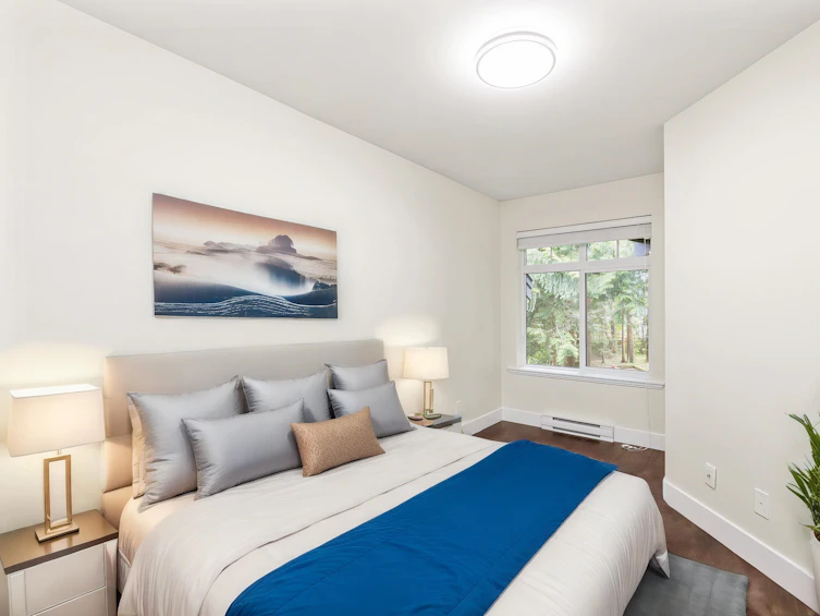 152-6299 144, Surrey, BC, V3X 1A2 - 26