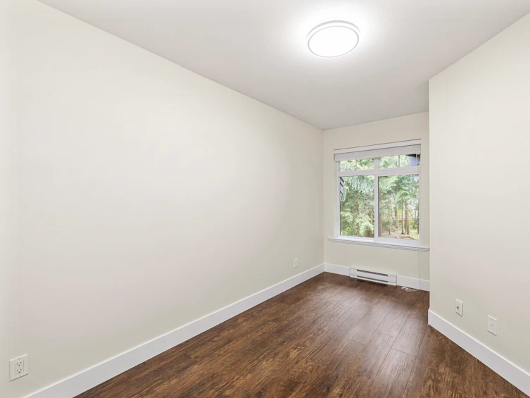 152-6299 144, Surrey, BC, V3X 1A2 - 27