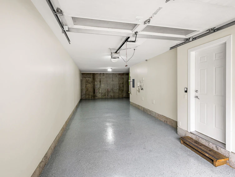 152-6299 144, Surrey, BC, V3X 1A2 - 32