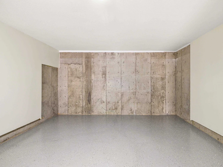152-6299 144, Surrey, BC, V3X 1A2 - 33