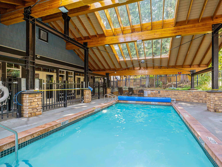 152-6299 144, Surrey, BC, V3X 1A2 - 35