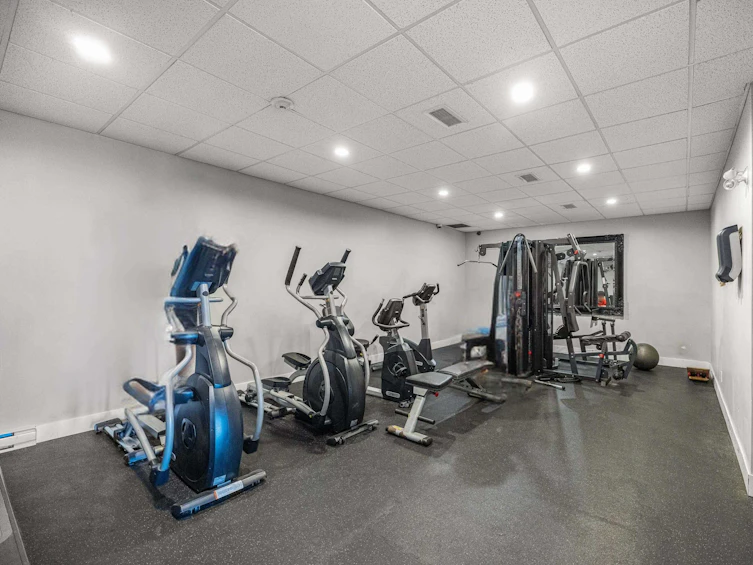152-6299 144, Surrey, BC, V3X 1A2 - 36