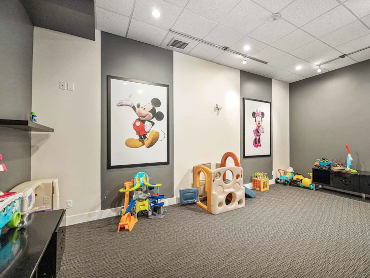 152-6299 144, Surrey, BC, V3X 1A2 - 39