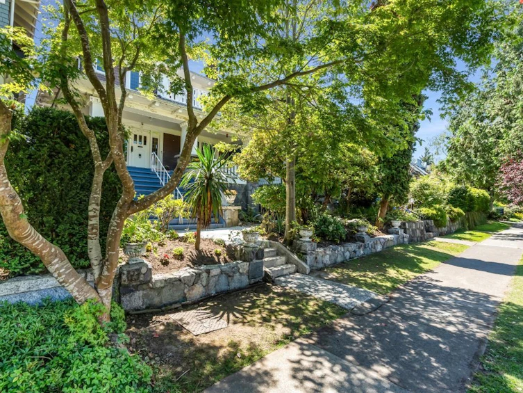 1932 Mcnicoll Avenue, Vancouver, BC, V6J 1A6 - 3