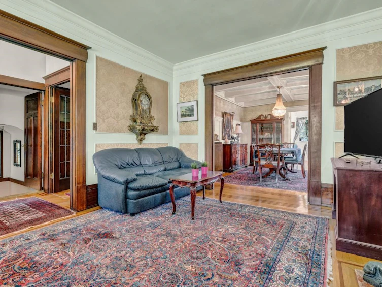 1932 Mcnicoll Avenue, Vancouver, BC, V6J 1A6 - 5