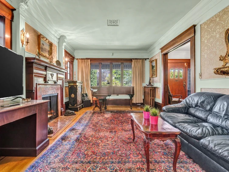 1932 Mcnicoll Avenue, Vancouver, BC, V6J 1A6 - 6