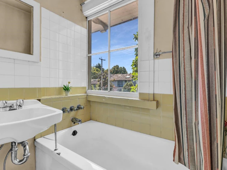 1932 Mcnicoll Avenue, Vancouver, BC, V6J 1A6 - 18