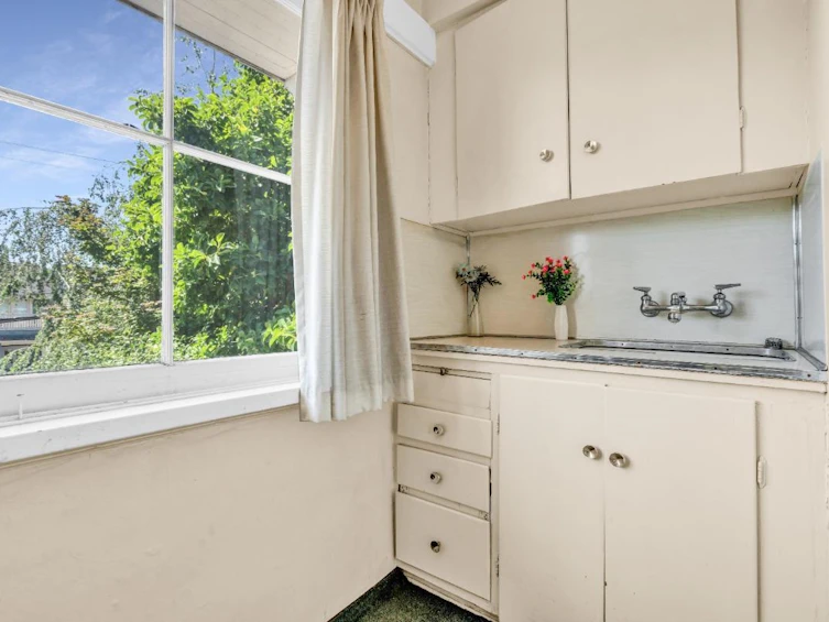 1932 Mcnicoll Avenue, Vancouver, BC, V6J 1A6 - 20