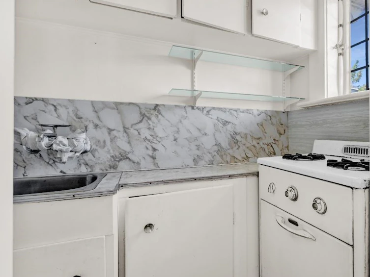 1932 Mcnicoll Avenue, Vancouver, BC, V6J 1A6 - 23