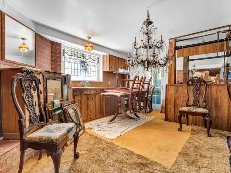 1932 Mcnicoll Avenue, Vancouver, BC, V6J 1A6 - 25