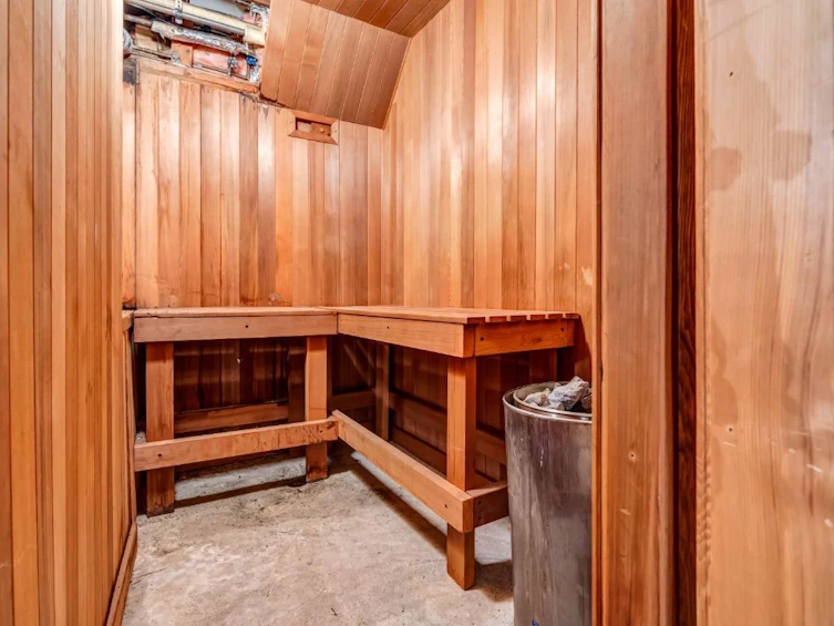 1932 Mcnicoll Avenue, Vancouver, BC, V6J 1A6 - 27
