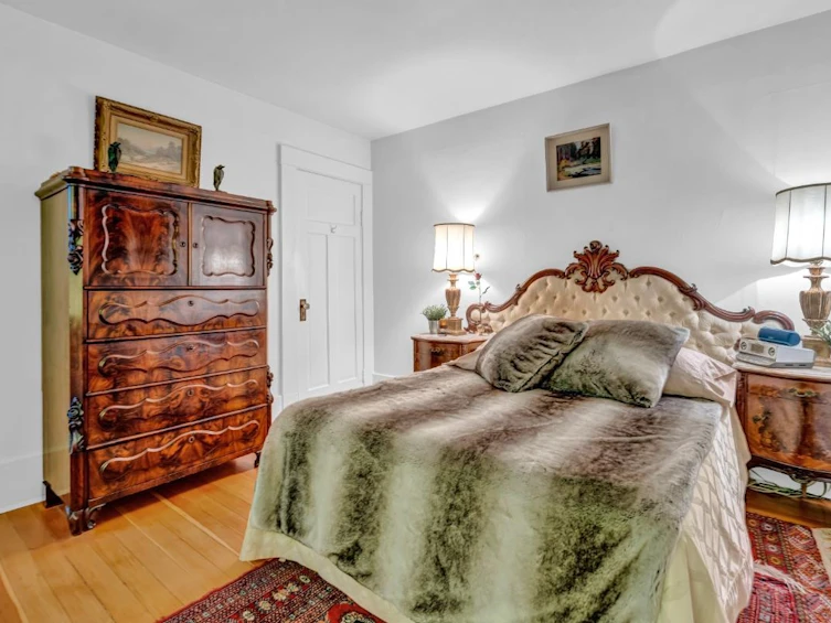 1932 Mcnicoll Avenue, Vancouver, BC, V6J 1A6 - 30