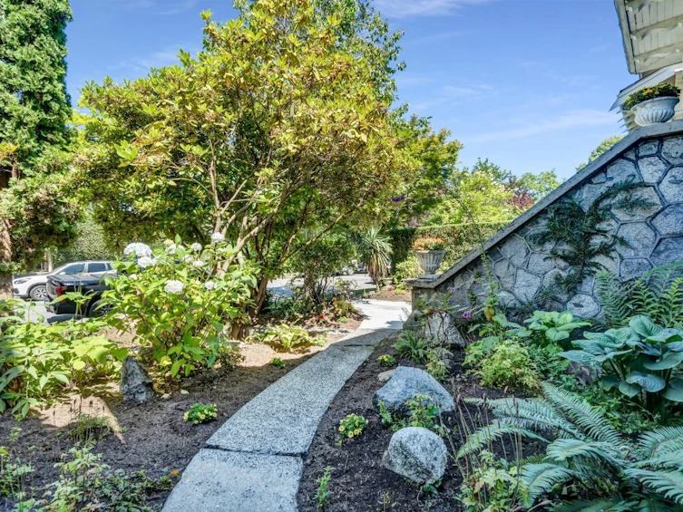 1932 Mcnicoll Avenue, Vancouver, BC, V6J 1A6 - 34