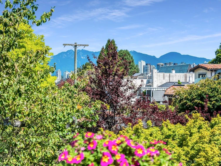 1932 Mcnicoll Avenue, Vancouver, BC, V6J 1A6 - 35