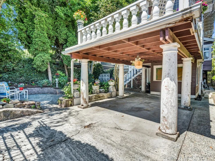 1932 Mcnicoll Avenue, Vancouver, BC, V6J 1A6 - 36