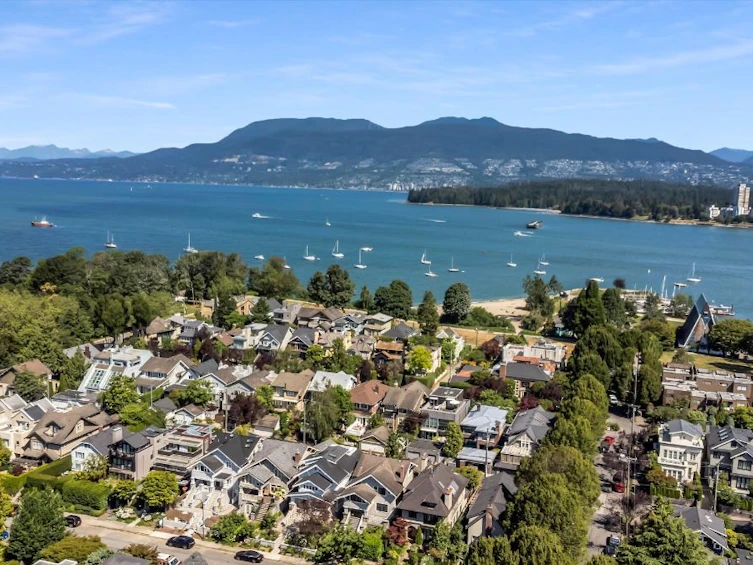 1932 Mcnicoll Avenue, Vancouver, BC, V6J 1A6 - 37