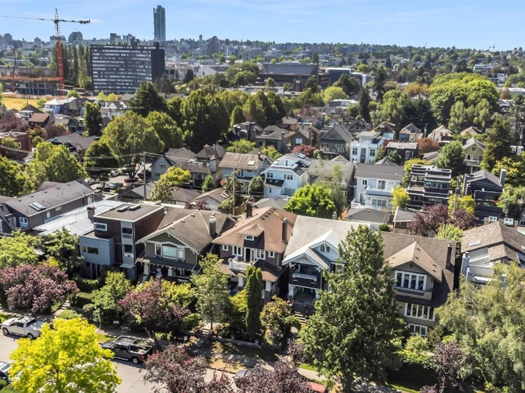 1932 Mcnicoll Avenue, Vancouver, BC, V6J 1A6 - 38