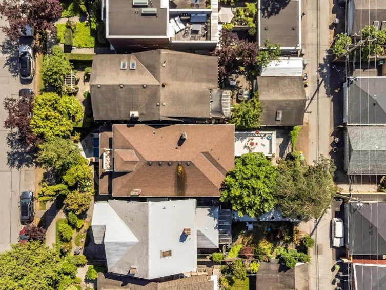 1932 Mcnicoll Avenue, Vancouver, BC, V6J 1A6 - 39