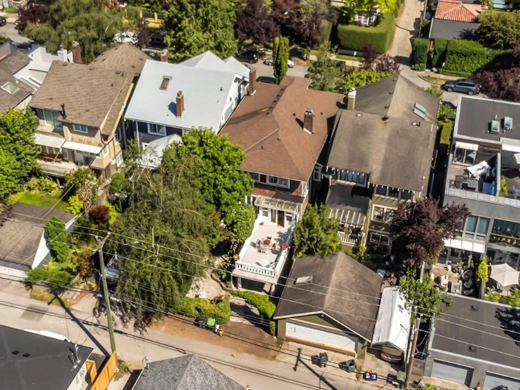 1932 Mcnicoll Avenue, Vancouver, BC, V6J 1A6 - 40
