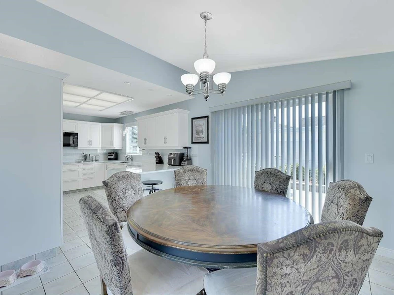 46246 Magnolia Avenue, Chilliwack BC V2P 3H9