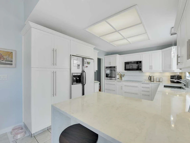 46246 Magnolia Avenue, Chilliwack, BC, V2P 3H9 - 2