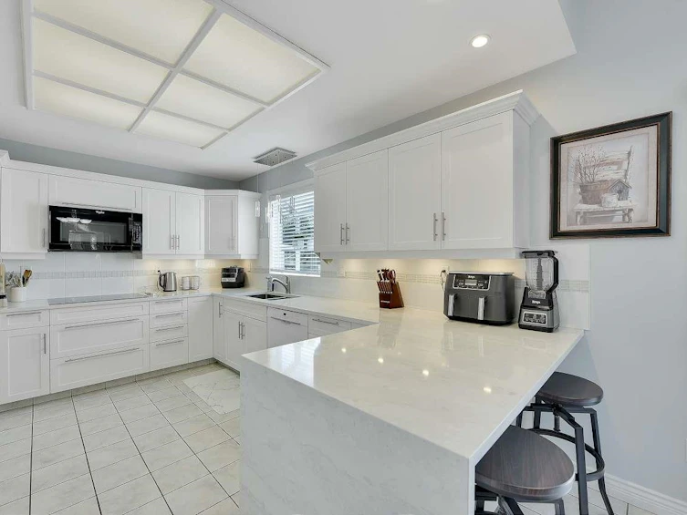 46246 Magnolia Avenue, Chilliwack, BC, V2P 3H9 - 3