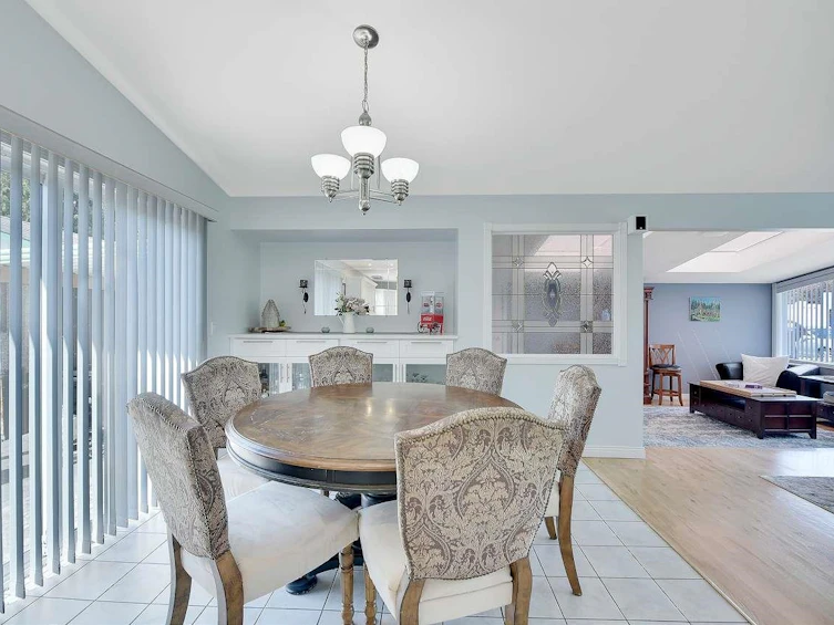 46246 Magnolia Avenue, Chilliwack, BC, V2P 3H9 - 9