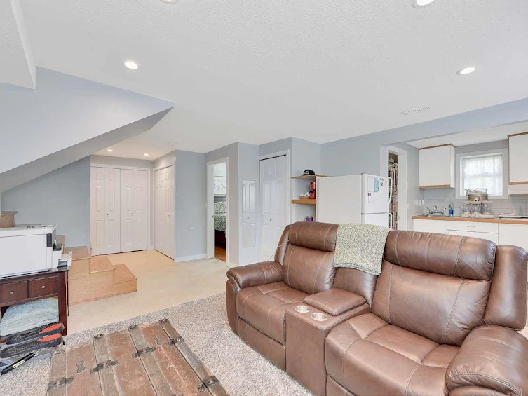 46246 Magnolia Avenue, Chilliwack, BC, V2P 3H9 - 30