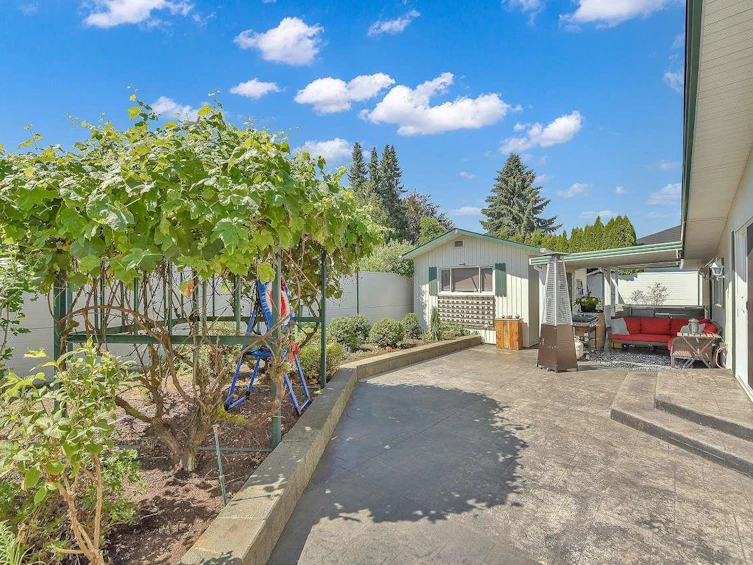 46246 Magnolia Avenue, Chilliwack, BC, V2P 3H9 - 37