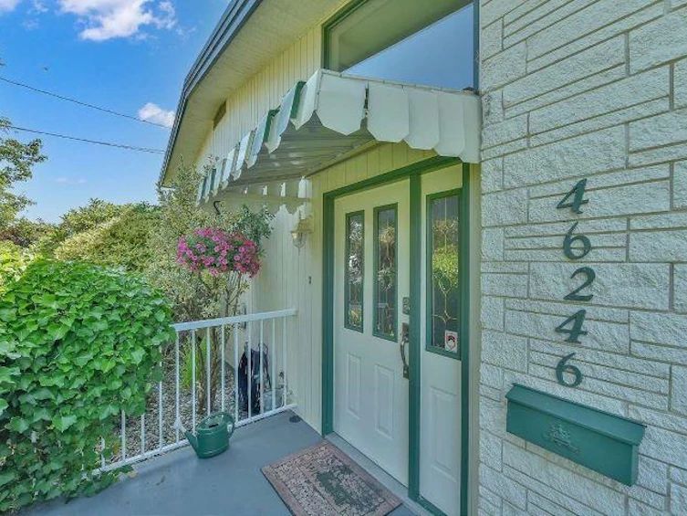 46246 Magnolia Avenue, Chilliwack, BC, V2P 3H9 - 35