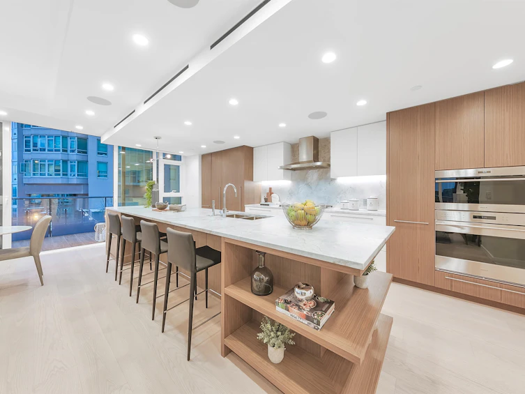 1003-1335 Howe Street, Vancouver, BC, V6Z 0H1 - 6