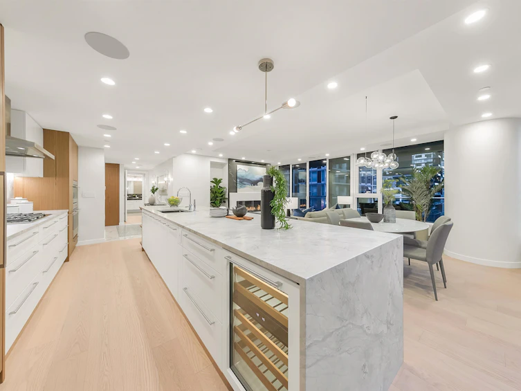 1003-1335 Howe Street, Vancouver, BC, V6Z 0H1 - 8
