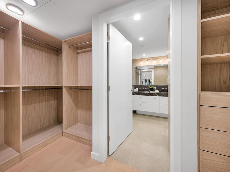 1003-1335 Howe Street, Vancouver, BC, V6Z 0H1 - 14