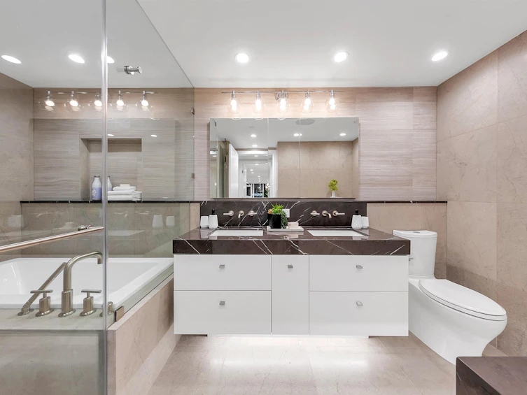 1003-1335 Howe Street, Vancouver, BC, V6Z 0H1 - 16