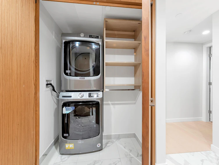 1003-1335 Howe Street, Vancouver, BC, V6Z 0H1 - 21