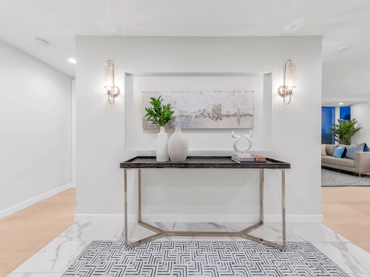 1003-1335 Howe Street, Vancouver, BC, V6Z 0H1 - 23