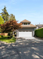 10540 Gaunt Court